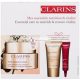 Clarins Nutri-Lumière Revitalizačný Denný Krém, 50ml