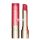 Clarins Lip Oil Balm, Vyživuje, Hydratuje a Zväčšuje, Prírodný vzhľad, Priesvitný finiš, Lesk, Starostlivosť o pleť, Prírodné zložky, Hydratačný peptid, 2.8g
