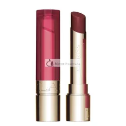 Clarins Balzam na pery 06 Figa