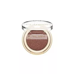 CLARINS Ombre Skin Creamy Eyeshadow N.07 Pearly Copper