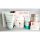 Clarins My Hydration 3-dielna sada - Re-Move, Re-Boost, Re-Charge, Vegán, Nové v krabici