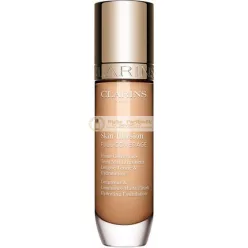 Clarins Illúzia Pleti Plné Krytie 30ml 108W