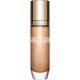 Clarins Illúzia Pleti Plné Krytie 30ml 108W