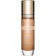 Clarins Skin Illusion Plné Krytie, 30ml