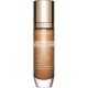 Clarins Skin Illusion Plné Krytie 30 ml