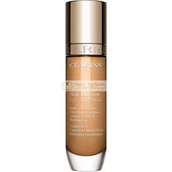Clarins Illúzia Pleti Úplná Krycia 30ml 112.5W