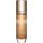 Clarins Illúzia Pleti Úplná Krycia 30ml 112.5W