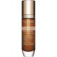 Clarins Skin Illusion Plné Krytie Krém, 30ml