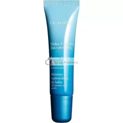 Clarins Hydra-Essentiel [HA2] Balzam na pery 15ml