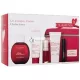 Clarins Aroma Eau Dynamisante Set