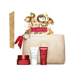 CLARINS Multi Intensive Denný Anti-Aging Kit