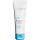 Clarins My Clarins REVEAL Fialová Jemná Radiance Scrub, 50ml