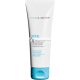 Clarins My Clarins REVEAL Fialová Jemná Radiance Scrub, 50ml