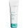 Clarins My Clarins Pore-Less Pleťová Maska 50ml