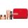 Clarins Extra-Firming Kolekcia