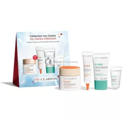 Clarins My Clarins Kolekcia