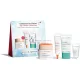 Clarins My Clarins Kolekcia