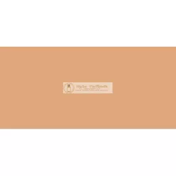 Clarins Tónovaný Hydratačný Krém - 40 Ml