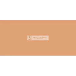 Clarins Tónovaný Hydratačný Krém - 40 Ml