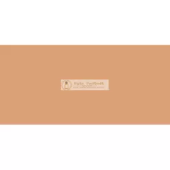 Clarins Tónovaný Hydratačný Krém, 40 ml