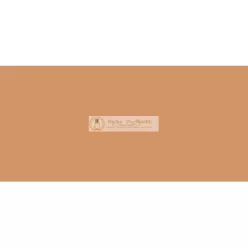 Clarins Tónovaný Hydratačný Krém - 40 Ml