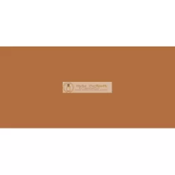 Clarins Tónovaný Hydratačný Krém, 40ml