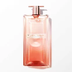 Lancome Idole Now EDP Nöi 5ml