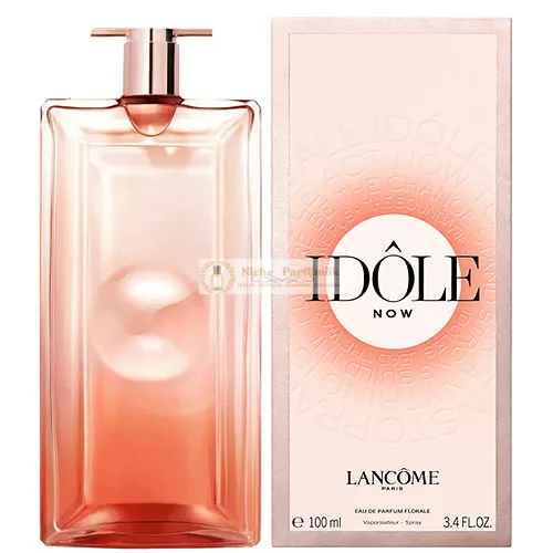 Lancome Idole Now EDP Nöi 5ml