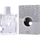 Ajmal Evoke EDP Férfiaknak 5ml