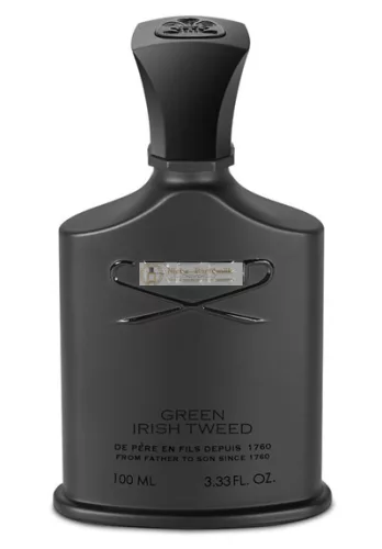 Creed Green Irish Tweed EDP Férfiaknak 10ml
