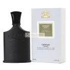 Creed Green Irish Tweed EDP Férfiaknak 10ml