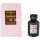 Acqua Di Parisis Essenza Intensa Arabian Roses Parfum