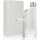 Reyane Tradition Insurrection II Pure Eau De Toilette Spray, 90ml