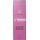 Albane Noble Rue De La Paix Eau De Parfum pre ženy, 90ml