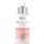 Bioregena Telový olej 30ml