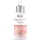 Bioregena Telový olej 30ml