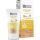 Bioregena Detský opaľovací krém SPF50+ 40ml