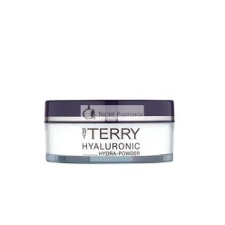 By Terry Hyaluronic Hydra-Powder Sypký Púder