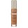 BY TERRY Cellularose Brightening CC Sérum, 30ml