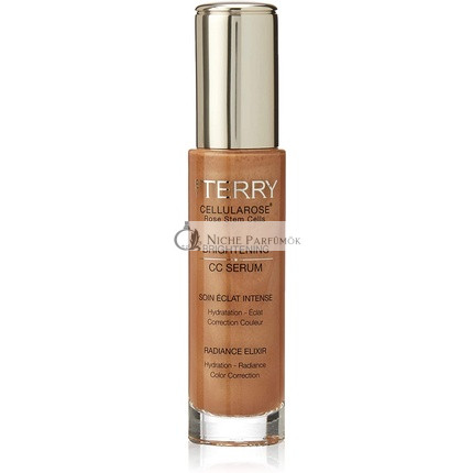 BY TERRY Cellularose Brightening CC Sérum, 30ml