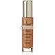 BY TERRY Cellularose Brightening CC Sérum, 30ml