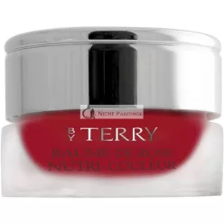 By Terry Baume De Rose Nutri Couleur 4 Bloom Berry, 7 g