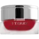 By Terry Baume De Rose Nutri Couleur 4 Bloom Berry, 7 g