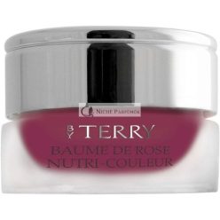 Baume De Rose Nutri Couleur od By Terry, 7g