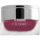 Baume De Rose Nutri Couleur od By Terry, 7g