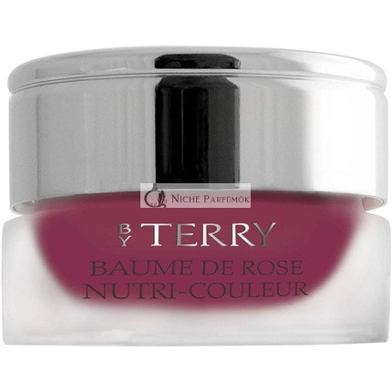 Baume De Rose Nutri Couleur od By Terry, 7g