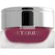 Baume De Rose Nutri Couleur od By Terry, 7g