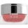 Baume De Rose Nutri Couleur By By Terry 6 Toffee Cream, 7g