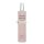 Baume de Rose L'Huile 100ml