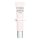 By Terry Baume de Rose Scrub na pery